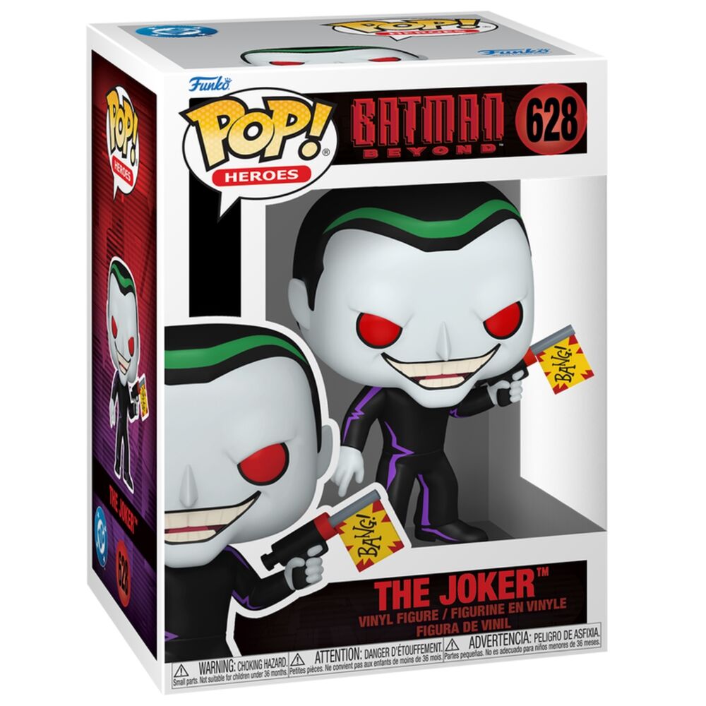 DC Comics