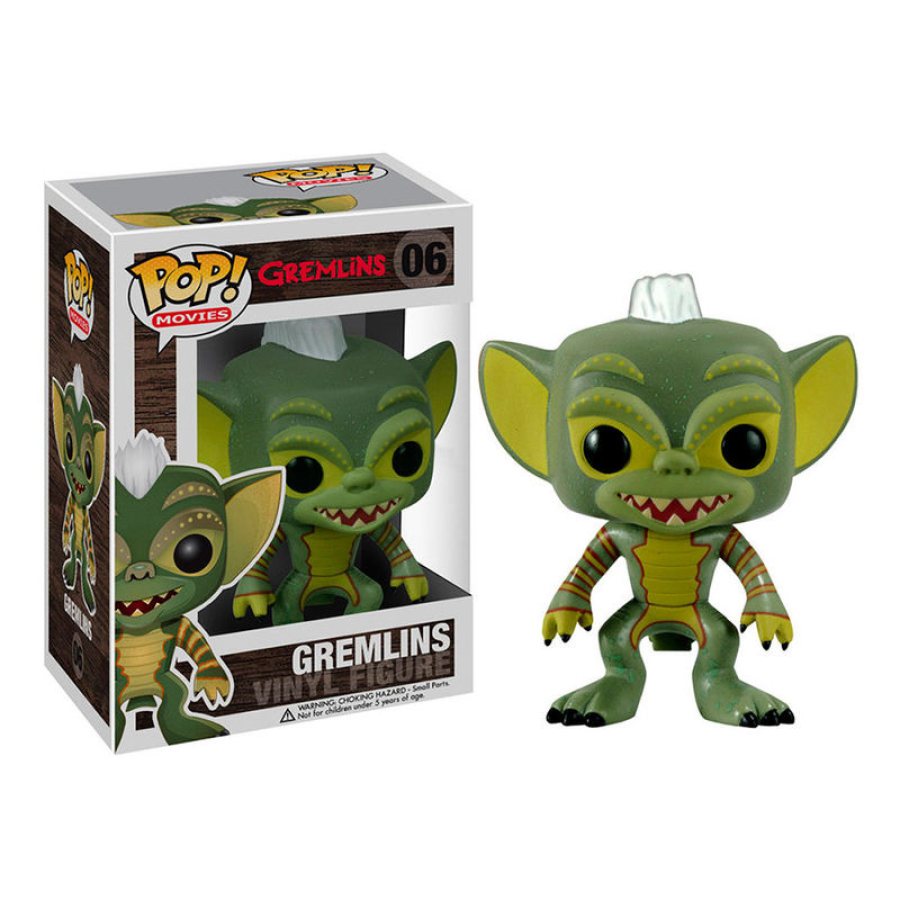 Gremlin