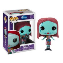 Sally