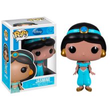 Jasmine