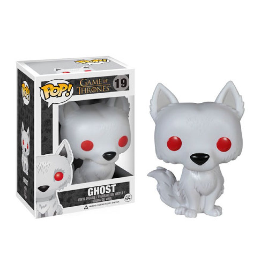 Fantasma