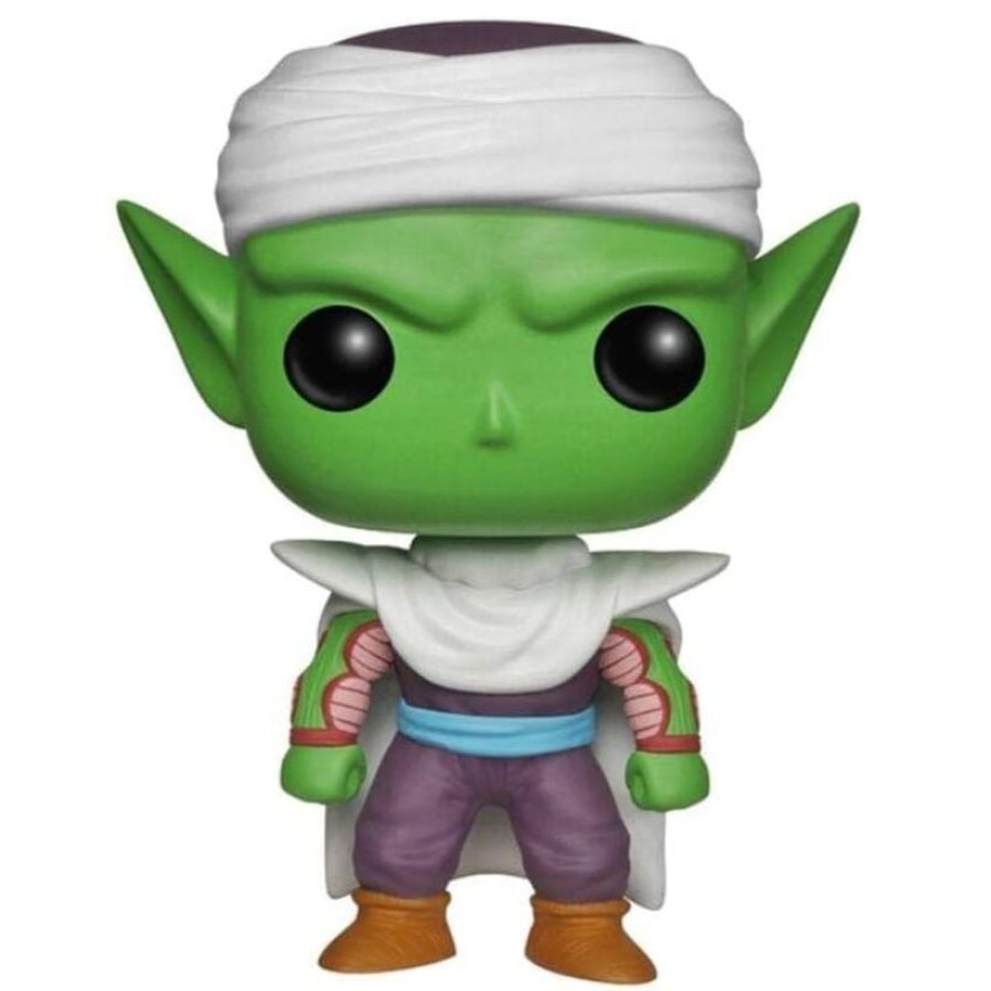 Piccolo