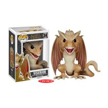 Viserion
