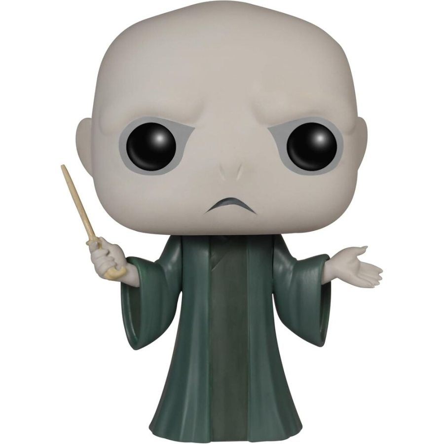 Lord Voldemort