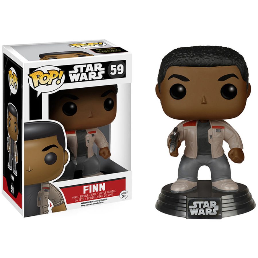 Finn