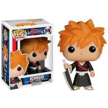 Ichigo