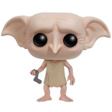 Dobby