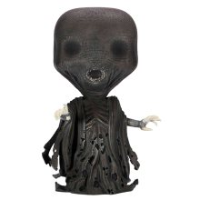 Dementor