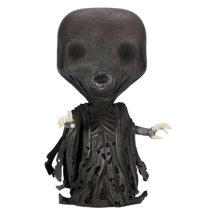 Dementor
