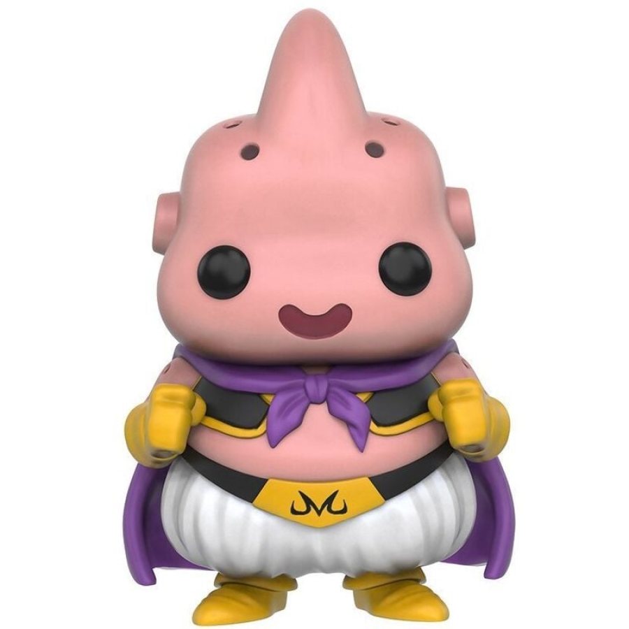 Buu