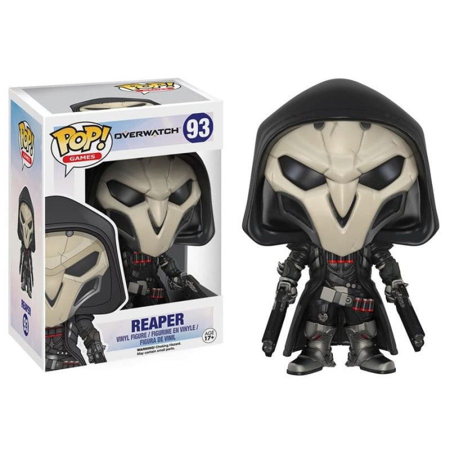 Reaper