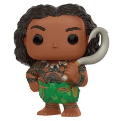 Moana