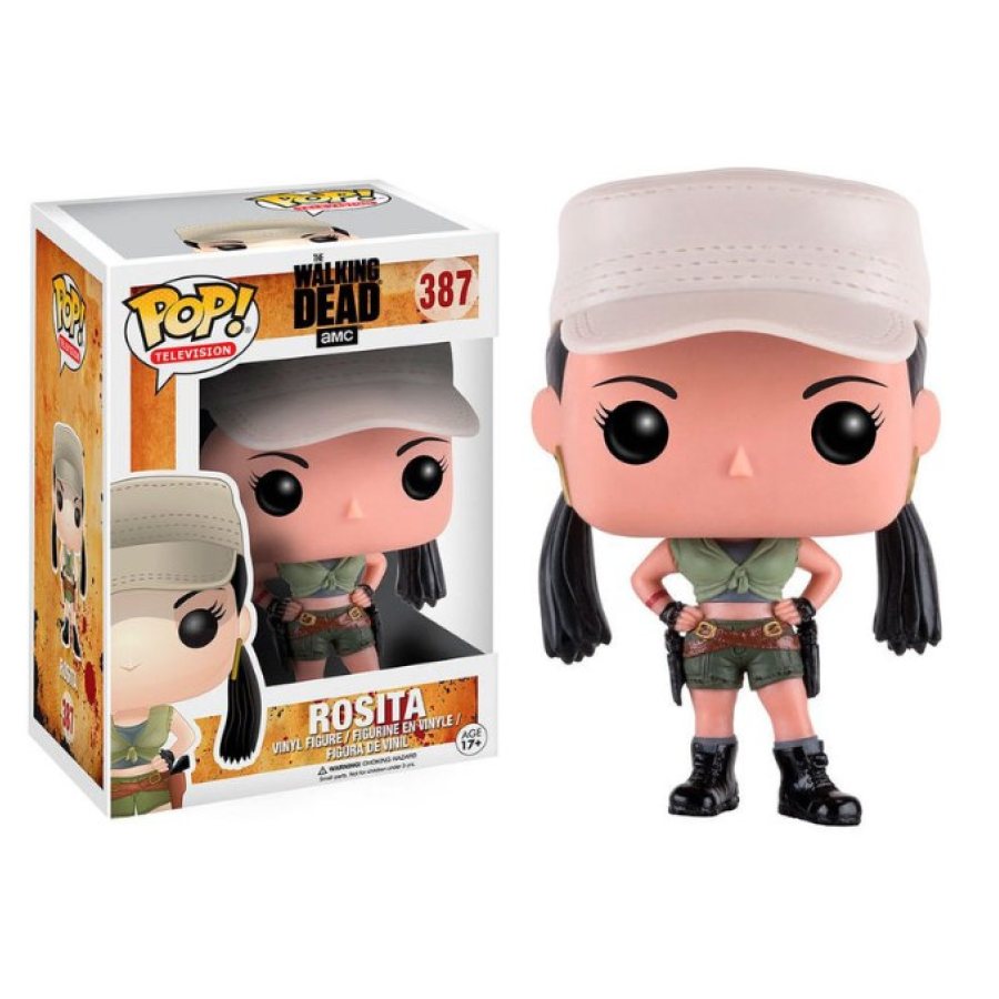 Rosita