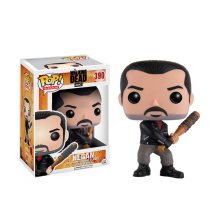 Negan