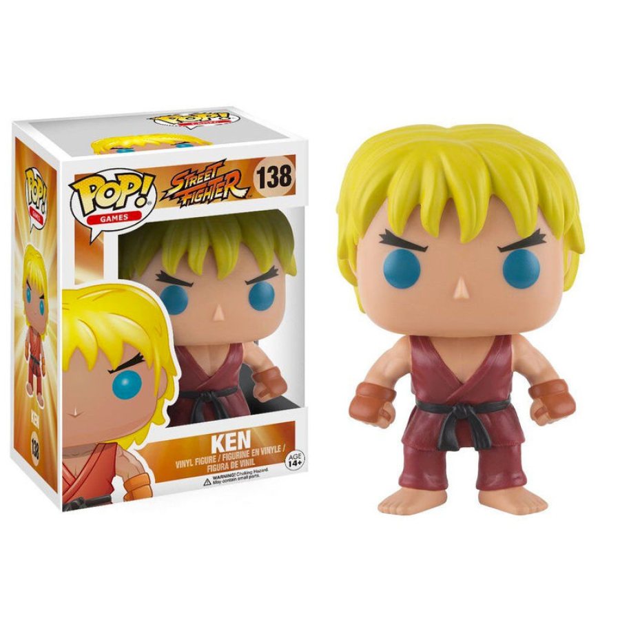 Ken
