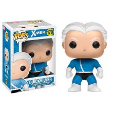 Quicksilver