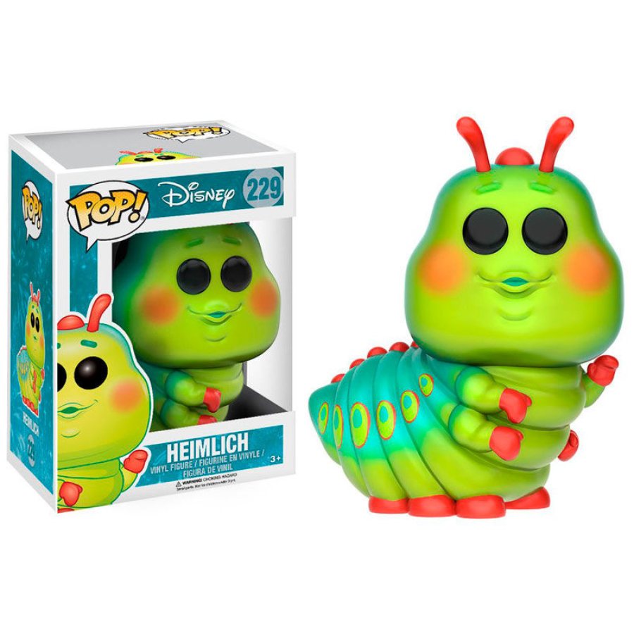 Heimlich