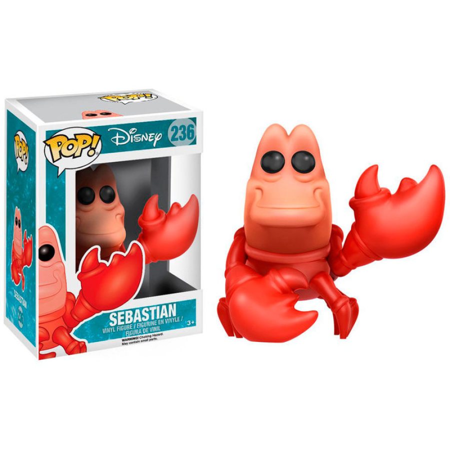 Sebastian