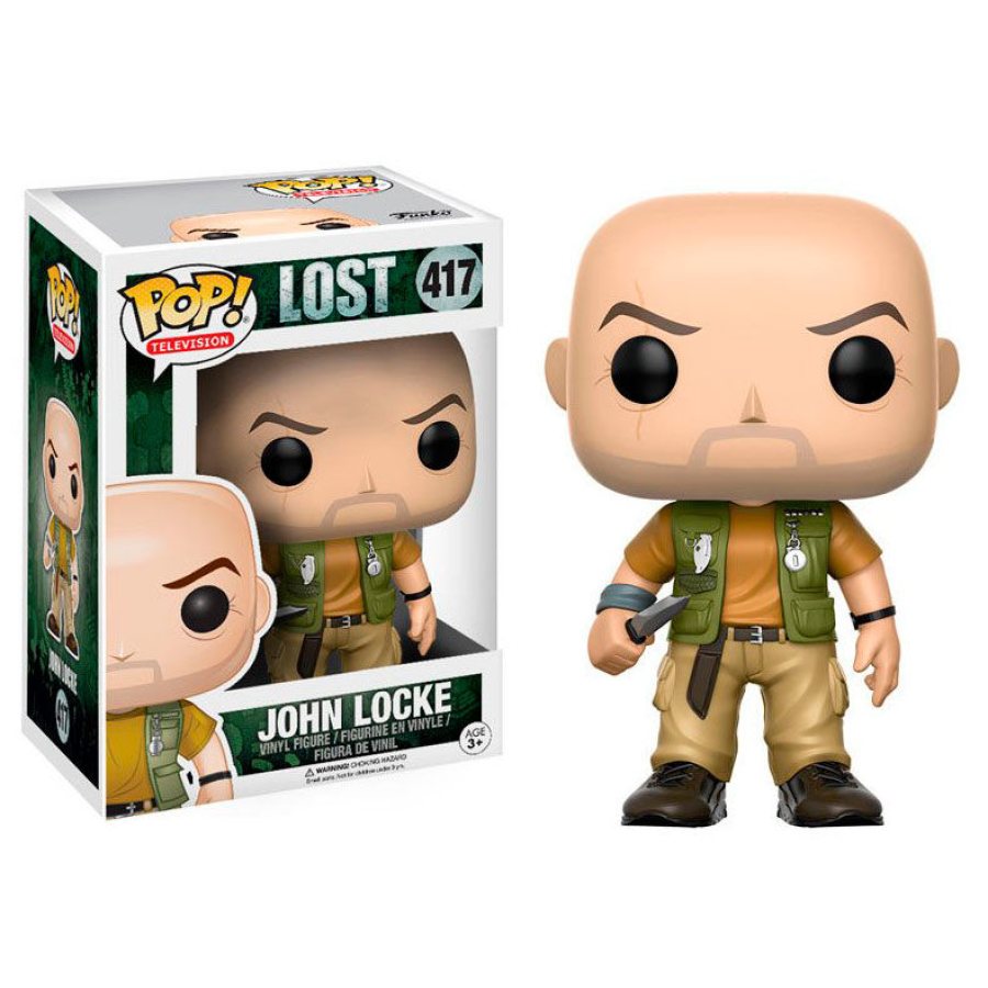 John Locke