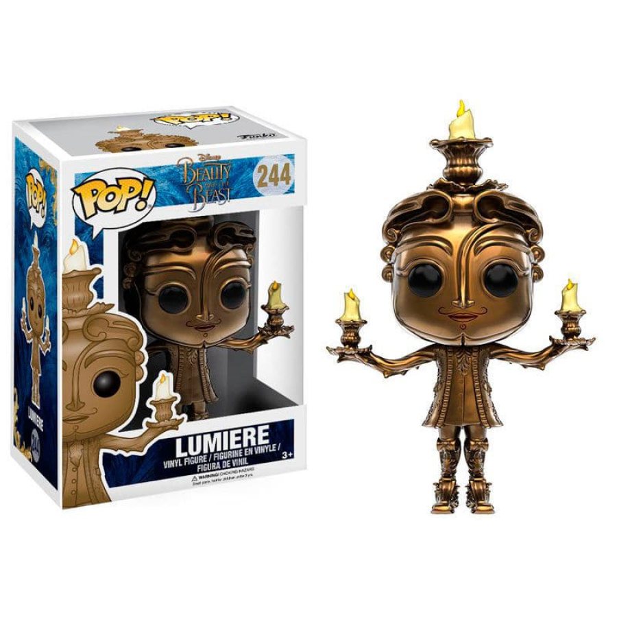 Lumiere