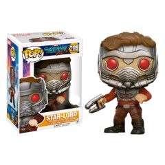 Star-Lord