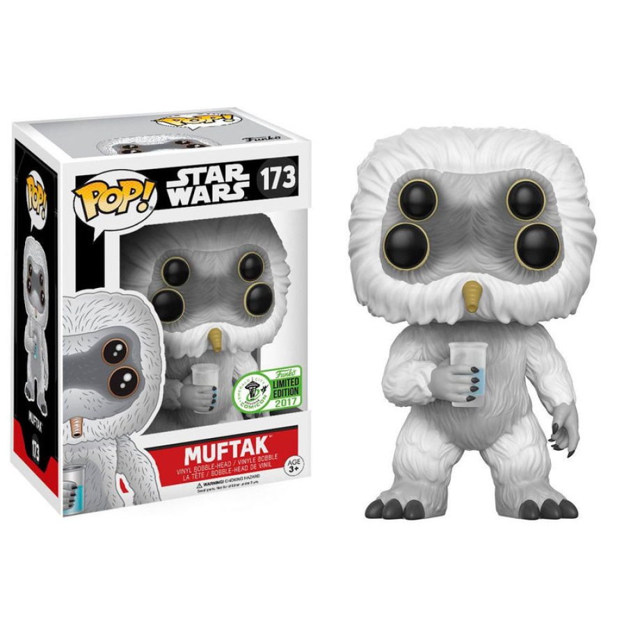 Muftak ECCC 2017