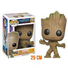 Groot Gigante