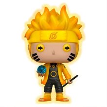 Naruto (Six Path)