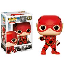 The Flash