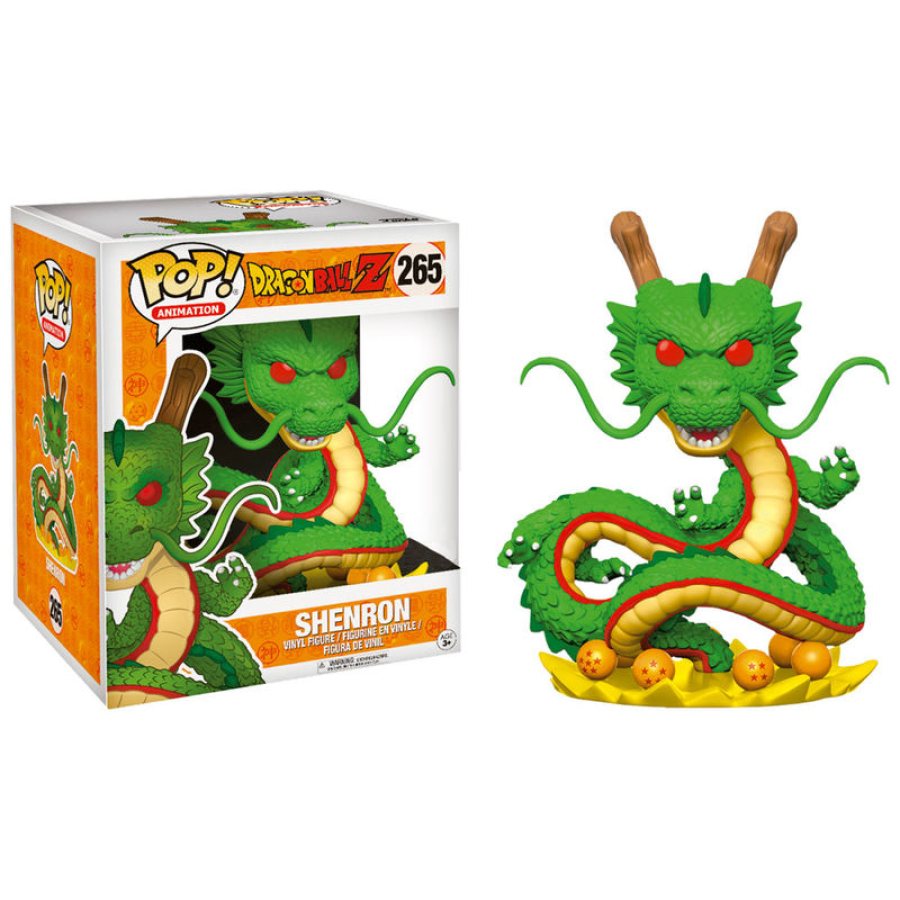 Shenron