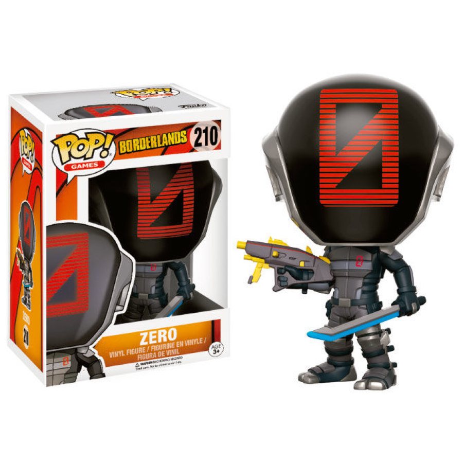 Zero