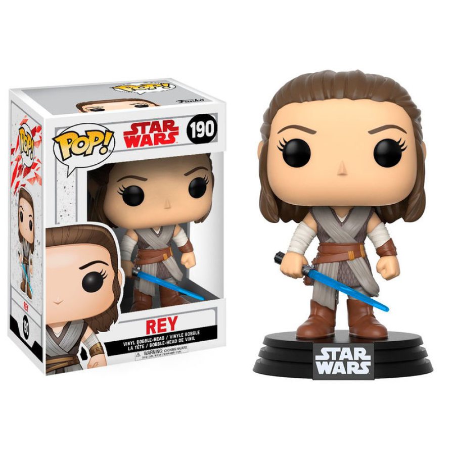 Rey