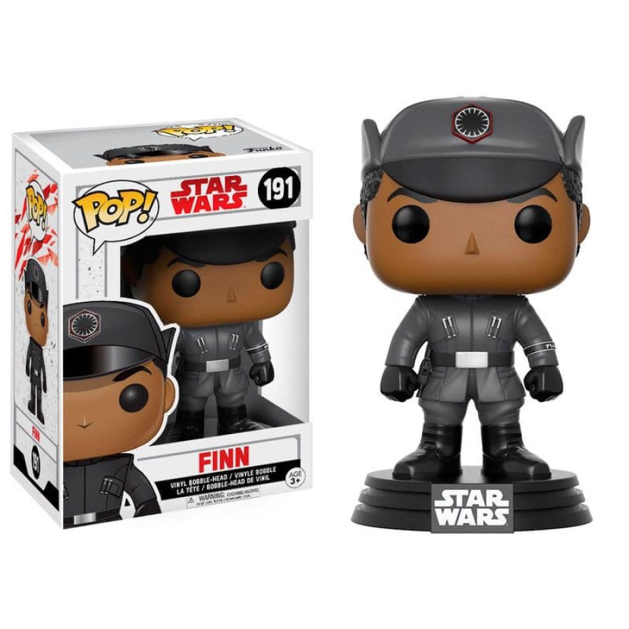 Finn