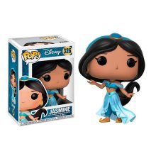 Jasmine