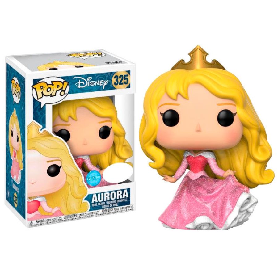 Aurora Brillante