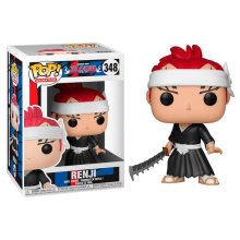 Renji