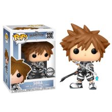 Sora Gear