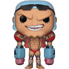 Franky