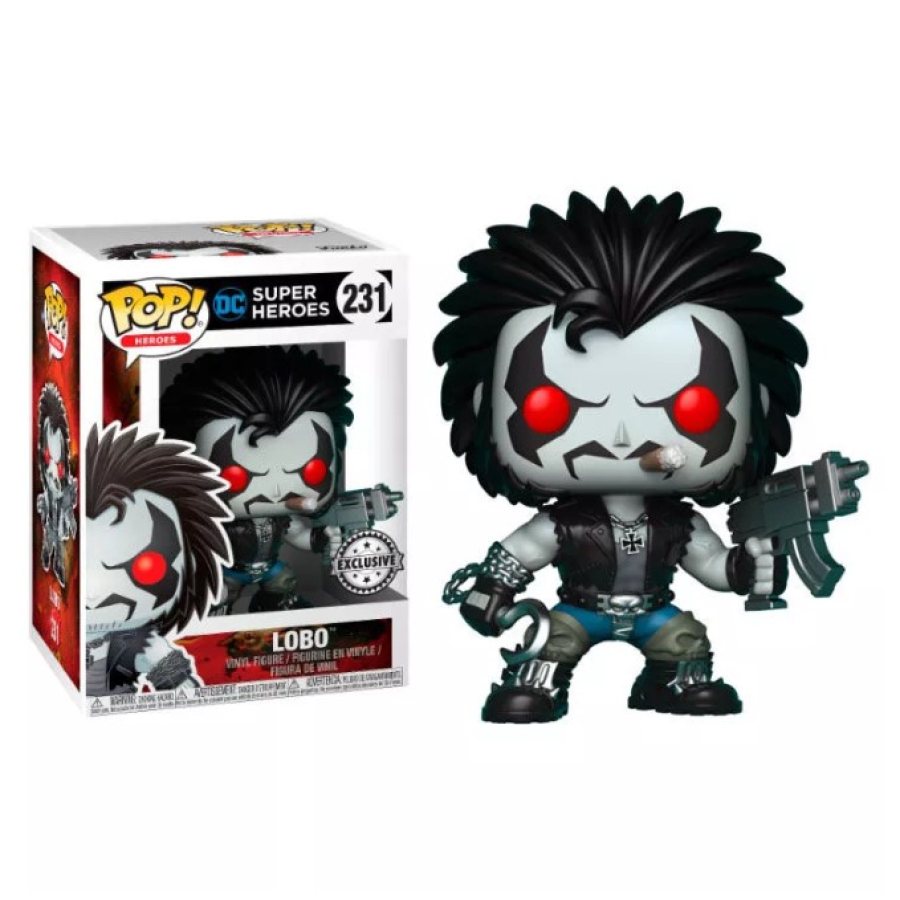 Lobo