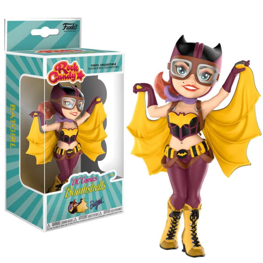 Batgirl
