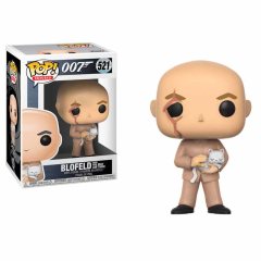 Blofeld