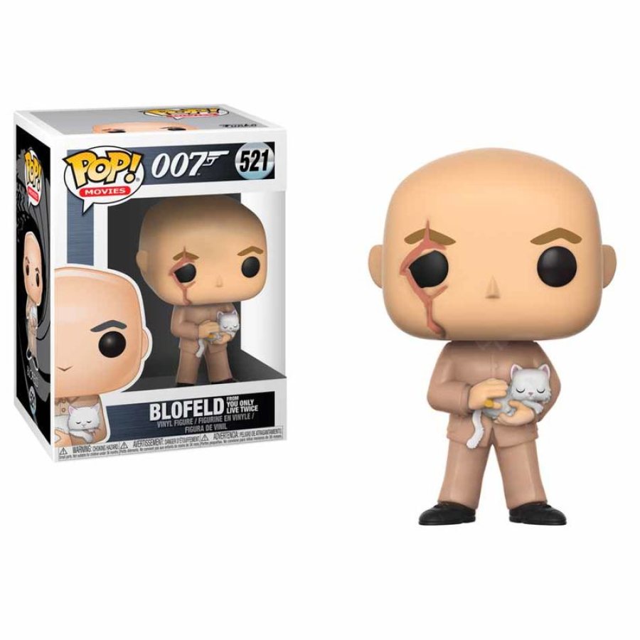 Blofeld