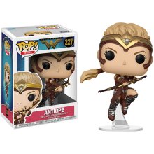 Antiope