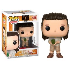 Eugene