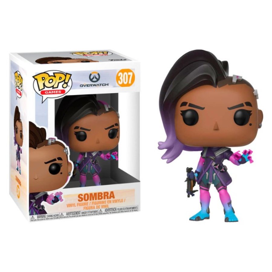 Sombra