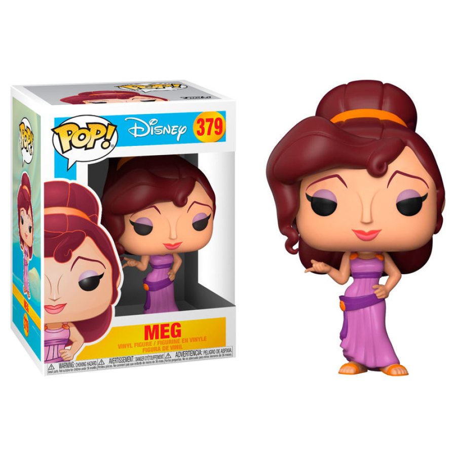 Meg