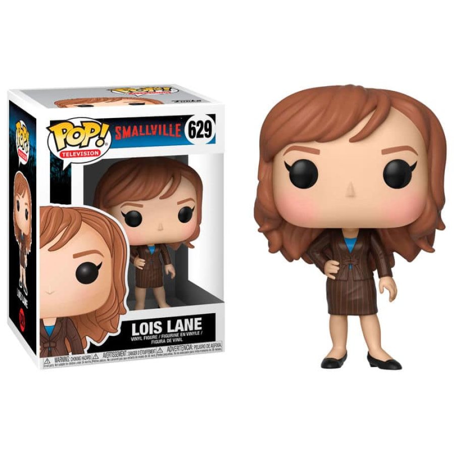 Lois Lane