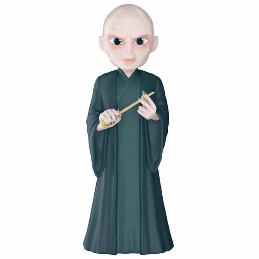 Lord Voldemort