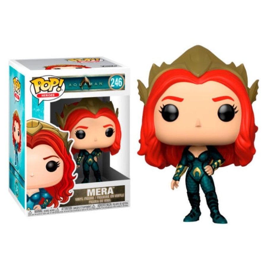 Mera