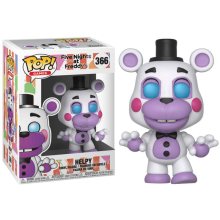 Helpy